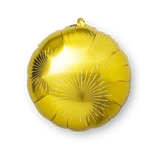 アルミバルーン | Flying Tiger Copenhagen | 詳細画像2 