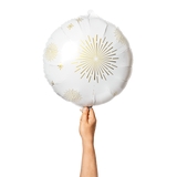 アルミバルーン | Flying Tiger Copenhagen | 詳細画像6 