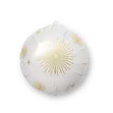 アルミバルーン | Flying Tiger Copenhagen | 詳細画像3 