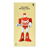 ロボット | Flying Tiger Copenhagen | 詳細画像1 