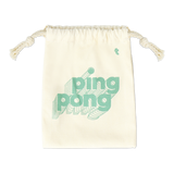 ピンポンセット | Flying Tiger Copenhagen | 詳細画像1