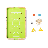 サッカーゲーム | Flying Tiger Copenhagen | 詳細画像2