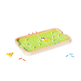 サッカーゲーム | Flying Tiger Copenhagen | 詳細画像3