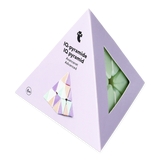 IQパズル | Flying Tiger Copenhagen | 詳細画像2 