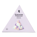 IQパズル | Flying Tiger Copenhagen | 詳細画像1 