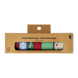 デコレーションテープ | Flying Tiger Copenhagen | 詳細画像1