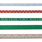 デコレーションテープ | Flying Tiger Copenhagen | 詳細画像4