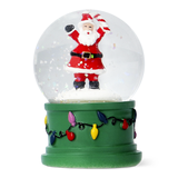 スノードーム S | Flying Tiger Copenhagen | 詳細画像1 