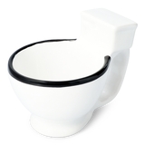 マグ | Flying Tiger Copenhagen | 詳細画像4 