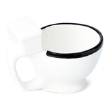 マグ | Flying Tiger Copenhagen | 詳細画像5 