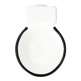 マグ | Flying Tiger Copenhagen | 詳細画像6 