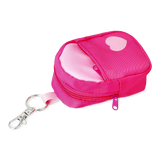 キーホルダー | Flying Tiger Copenhagen | 詳細画像2 