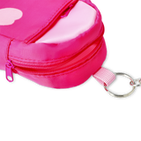 キーホルダー | Flying Tiger Copenhagen | 詳細画像3 