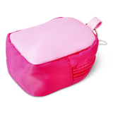 キーホルダー | Flying Tiger Copenhagen | 詳細画像4 