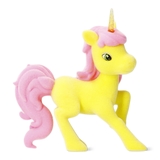 ミステリーバッグ（ゆめかわ） | Flying Tiger Copenhagen | 詳細画像4 