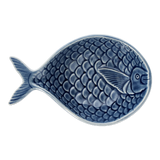 ボウル(魚) | Flying Tiger Copenhagen | 詳細画像2