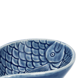 ボウル(魚) | Flying Tiger Copenhagen | 詳細画像3