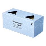 IQキューブギフトセット | Flying Tiger Copenhagen | 詳細画像2 