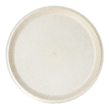 プレート（4枚） | Flying Tiger Copenhagen | 詳細画像2 