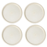 プレート（4枚） | Flying Tiger Copenhagen | 詳細画像3 