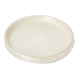 プレート（4枚） | Flying Tiger Copenhagen | 詳細画像4 