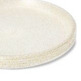 プレート（4枚） | Flying Tiger Copenhagen | 詳細画像5 