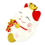 デコレーション（ネコ） | Flying Tiger Copenhagen | 詳細画像2 