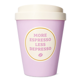 ゴミ箱 | Flying Tiger Copenhagen | 詳細画像1