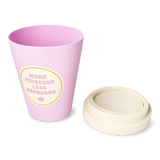 ゴミ箱 | Flying Tiger Copenhagen | 詳細画像3