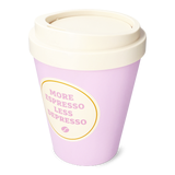 ゴミ箱 | Flying Tiger Copenhagen | 詳細画像2