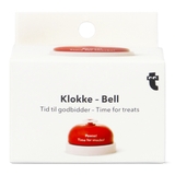 ペットトイ（ベル） | Flying Tiger Copenhagen | 詳細画像4 