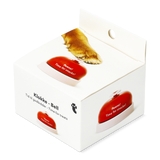 ペットトイ（ベル） | Flying Tiger Copenhagen | 詳細画像5 