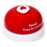 ペットトイ（ベル） | Flying Tiger Copenhagen | 詳細画像3 