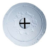 ペットトイ（トリーツ） | Flying Tiger Copenhagen | 詳細画像3 