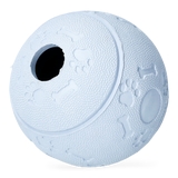 ペットトイ（トリーツ） | Flying Tiger Copenhagen | 詳細画像4 