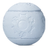 ペットトイ（トリーツ） | Flying Tiger Copenhagen | 詳細画像1 