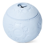 ペットトイ（トリーツ） | Flying Tiger Copenhagen | 詳細画像2 