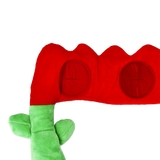 ペットトイ(ローズ) | Flying Tiger Copenhagen | 詳細画像5