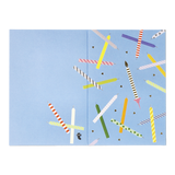 カード(封筒付) | Flying Tiger Copenhagen | 詳細画像5