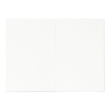 カード(封筒付) | Flying Tiger Copenhagen | 詳細画像6