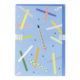 カード(封筒付) | Flying Tiger Copenhagen | 詳細画像1