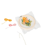 DIY刺繍セット | Flying Tiger Copenhagen | 詳細画像3 