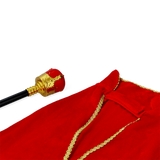 コスチューム（王様） | Flying Tiger Copenhagen | 詳細画像3 