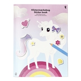 ステッカーブック | Flying Tiger Copenhagen | 詳細画像1 