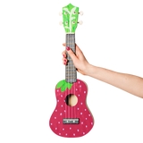 DIYウクレレ | Flying Tiger Copenhagen | 詳細画像2 