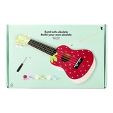 DIYウクレレ | Flying Tiger Copenhagen | 詳細画像6 