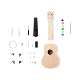 DIYウクレレ | Flying Tiger Copenhagen | 詳細画像3 