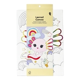 デザインキャンバス | Flying Tiger Copenhagen | 詳細画像1 