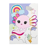 デザインキャンバス | Flying Tiger Copenhagen | 詳細画像3 