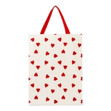 ギフトバッグ | Flying Tiger Copenhagen | 詳細画像2 